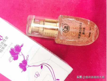 外国人都抢着要的五大国货,外国人都抢的国货