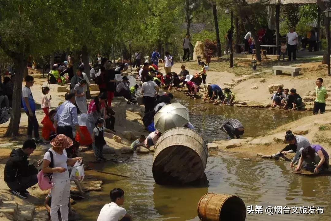 閬囪閱夌編閲戠,閬囪閱夌編閲戠鏂囨梾绯诲垪娲诲姩鍙戝竷