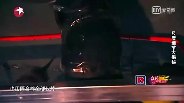 梦想改造家设计师改造140年古宅,户型改造设计师