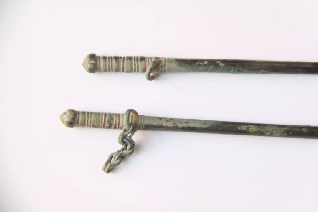 辱华事件dg怎么看,辱华后dg现在怎么样了