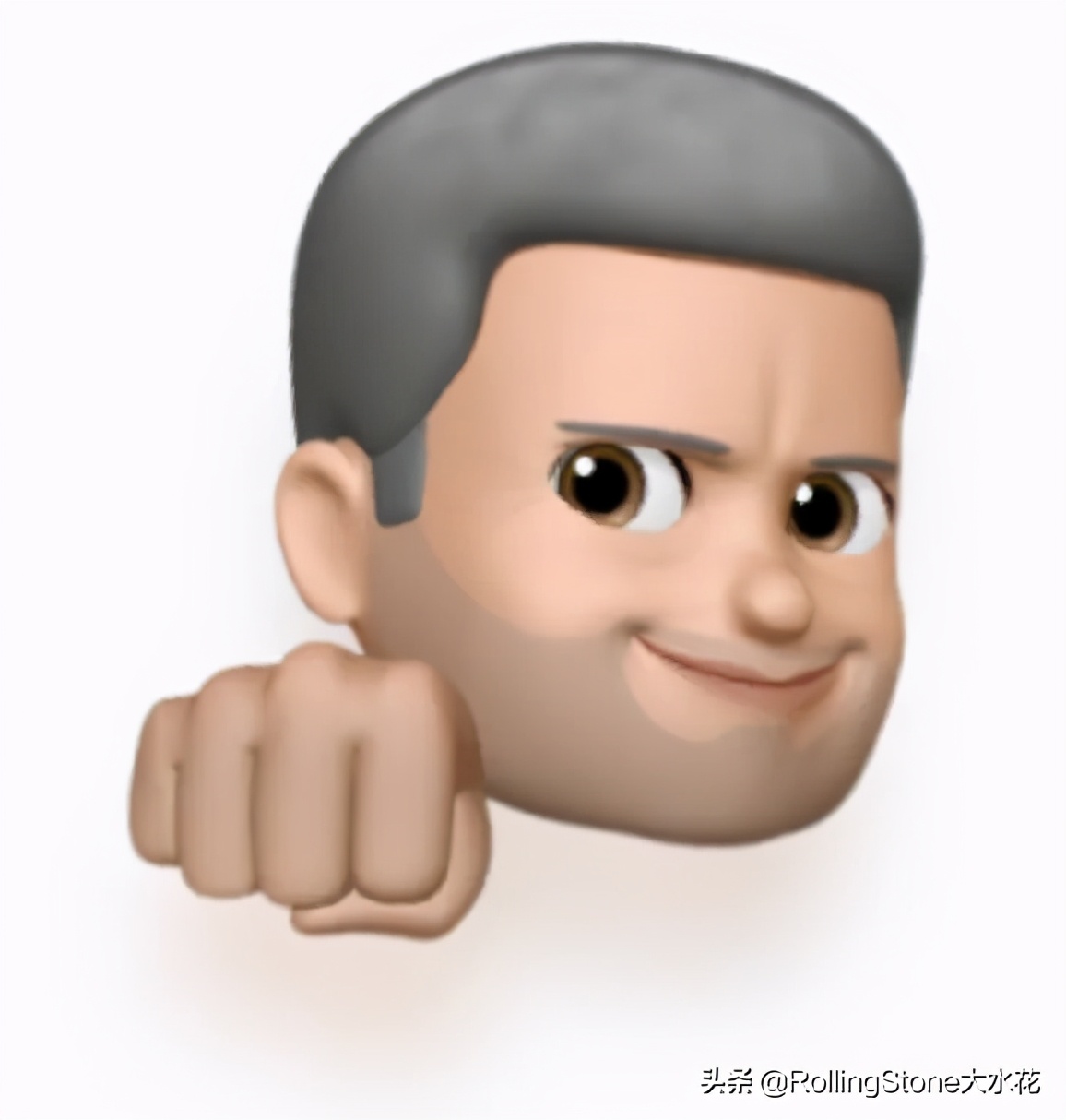 北京市滴滴司机现状,跑滴滴听歌被投诉