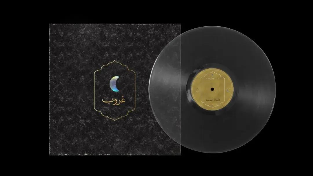 格莱美包装设计,2024格莱美包装设计奖