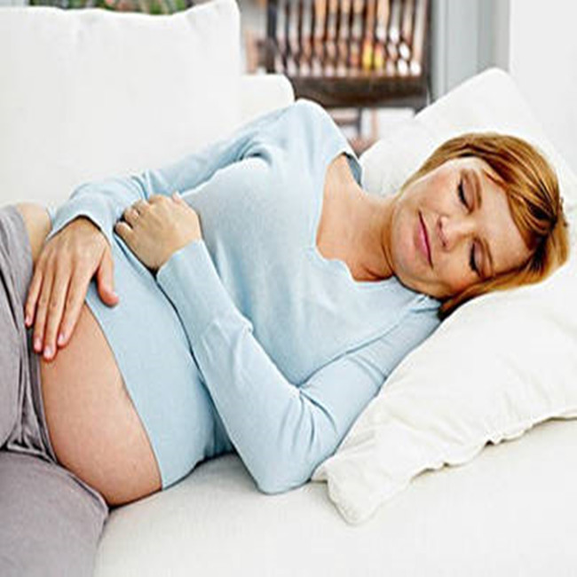 孕产早点食谱,孕妇孕期营养常识