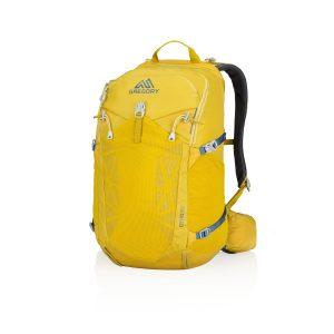 十大公认最好用的登山背包,入门登山背包排行榜前十名