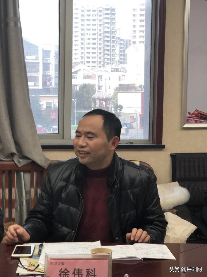 关于抗生素和抗菌药的介绍,关于使用抗生素的正确认识