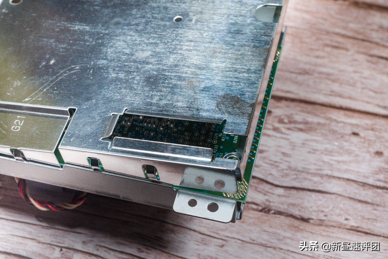 翻新修复DreamCast游戏机：好端端的产品，差点让公司倒闭