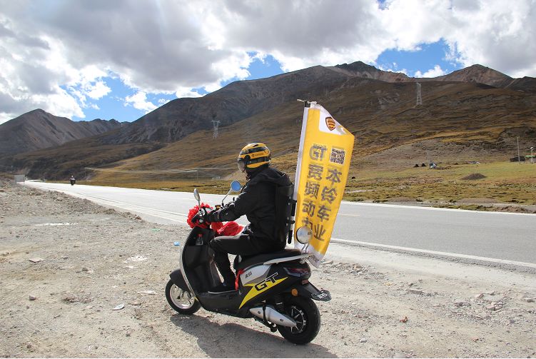 爱玛台铃雅迪小刀电动车哪个好,雅迪爱玛台铃小刀