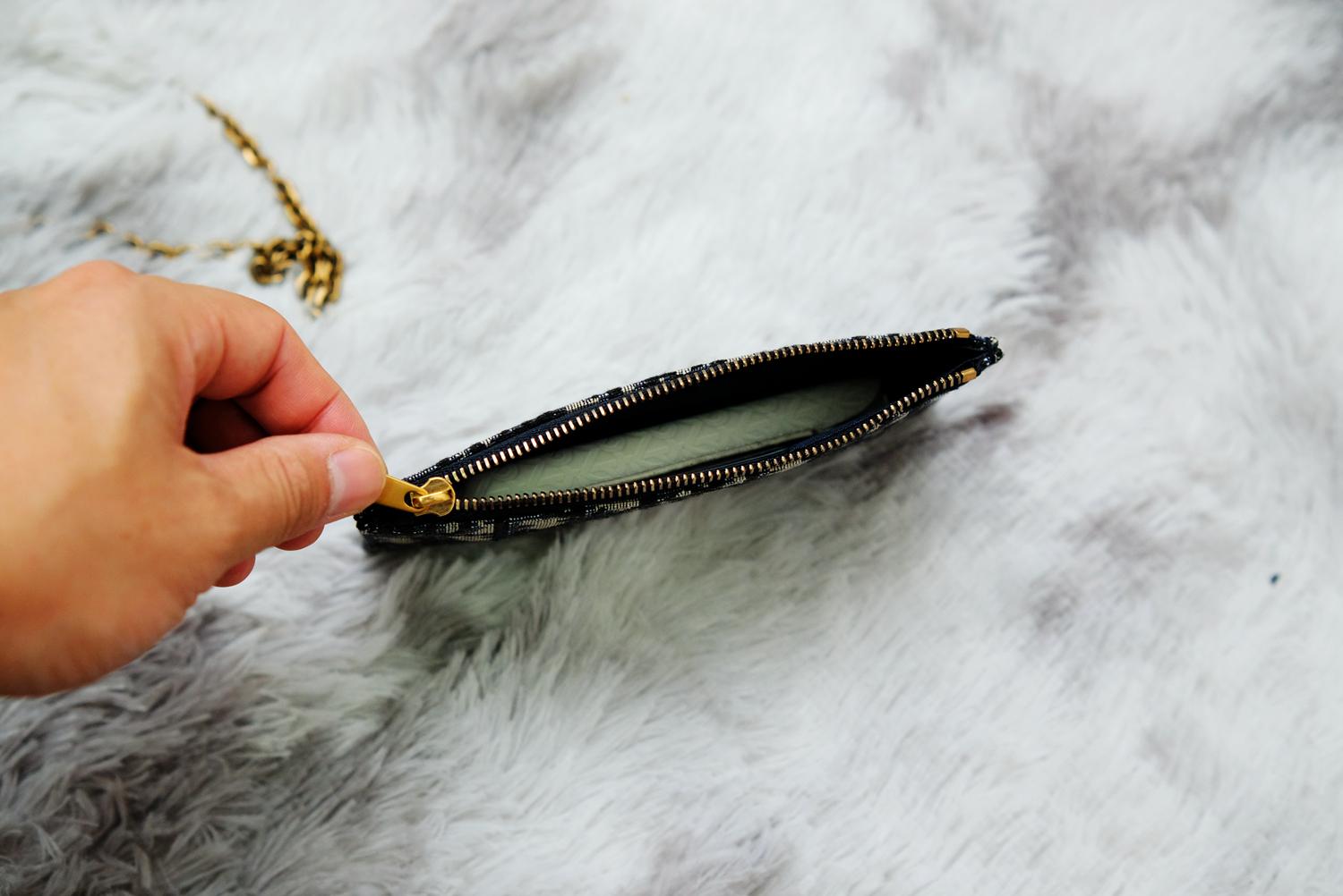 迪奥哪款包包值得购买,迪奥手袋哪款更值得入手