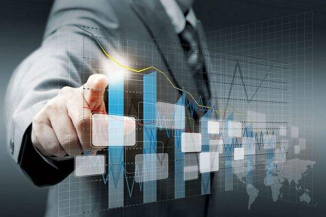 国际mba和在职的区别,国内mba和海归mba含金量