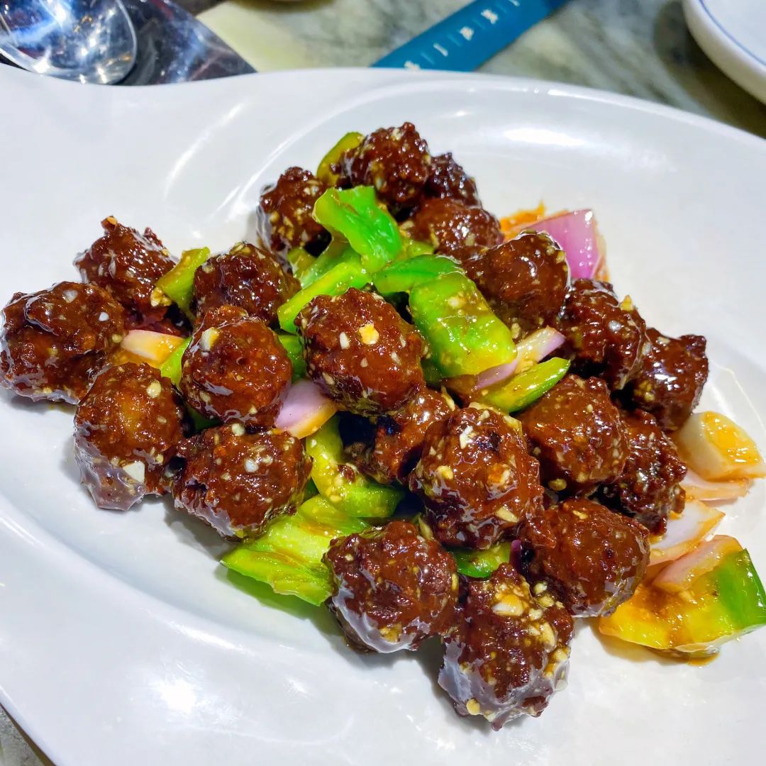 长春出发特价机票四月,长春出发双人旅游套餐含机票团购