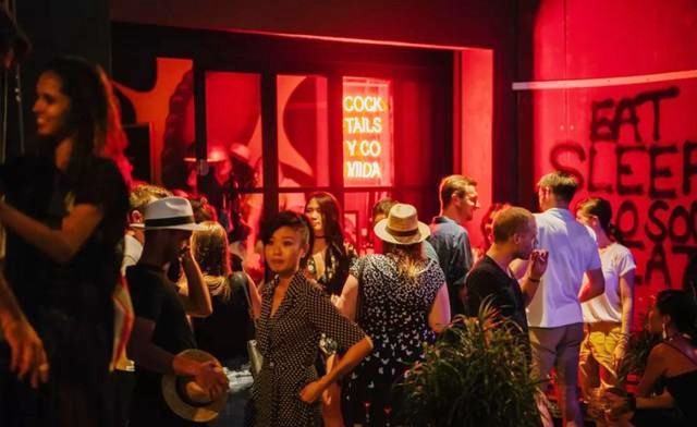 一个国家的悲剧,一个国家发生特大灾难怎么办