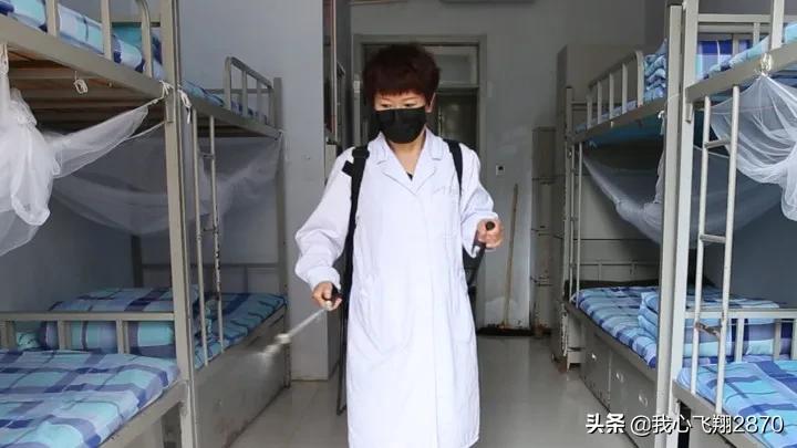 琛℃按涓纭牳鍑哄嚮,琛℃按涓瓒呯噧瑾撳笀