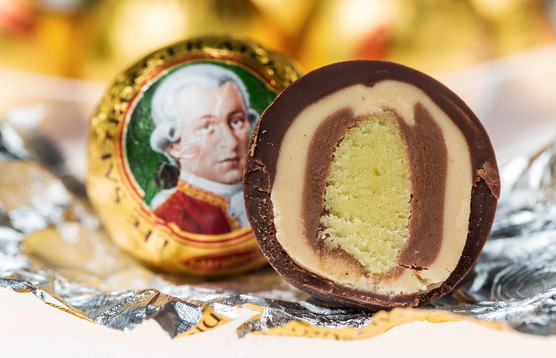 欧洲值得买的小物,有趣小众的精致小物实用