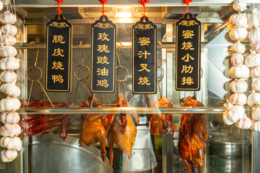 打卡佛山帆船度假酒店,佛山最顶级酒店打卡