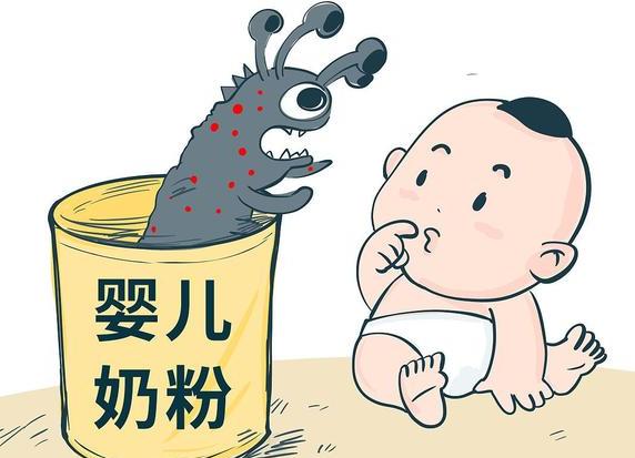 大头娃娃事件原因大概是什么呢,大头娃娃事件真实原因解说