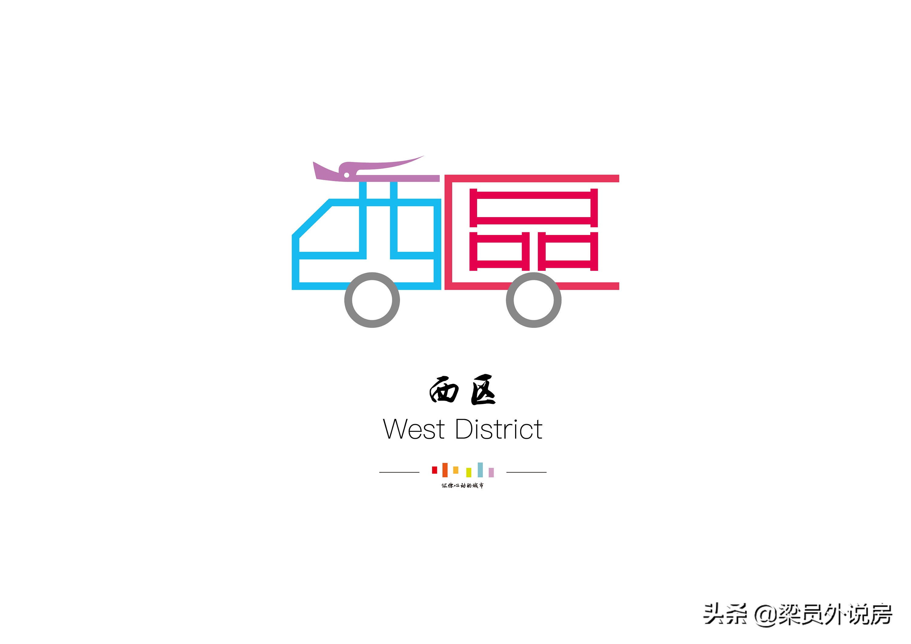 中山热销楼盘一览表,中山最值得购买的楼盘前十名