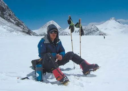 温暖2020的歌词,温暖2020年的直播回放