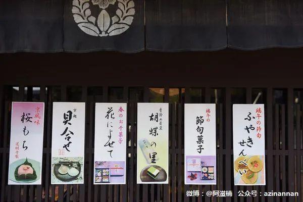 <html>
<head><title>502BadGateway</title></head>
<body>
<center><h1>502BadGateway</h1></center>
<hr><center>nginx</center>
</body>
</html>
<!--apaddingtodisableMSIEandChromefriendlyerrorpage-->
<!--apaddingtodisableMSIEandChromefriendlyerrorpage-->
<!--apaddingtodisableMSIEandChromefriendlyerrorpage-->
<!--apaddingtodisableMSIEandChromefriendlyerrorpage-->
<!--apaddingtodisableMSIEandChromefriendlyerrorpage-->
<!--apaddingtodisableMSIEandChromefriendlyerrorpage-->
