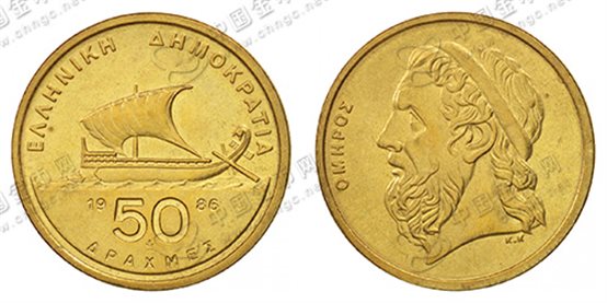 克劳斯世界硬币大奖有多难得,克劳斯纪念币获奖名单