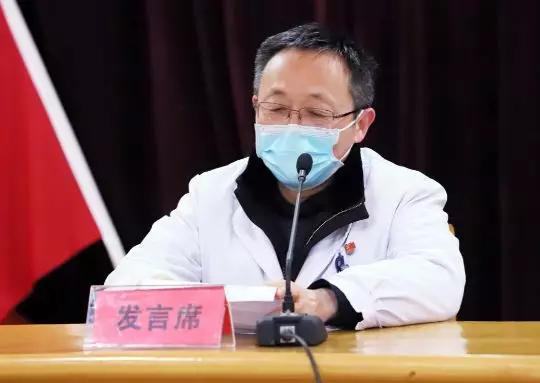 提升医疗服务质量工作推进会,提升护理服务推动护理事业发展