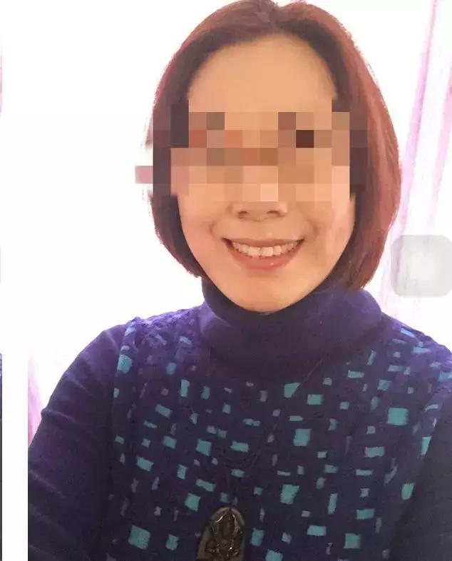 女子花8000元整容成少女,女子花了8万整容想变美