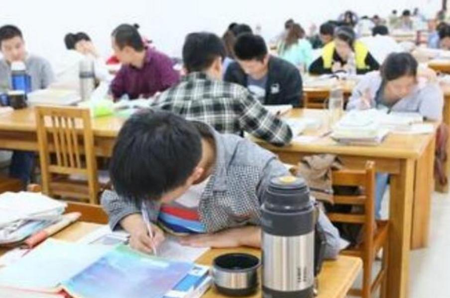 机械类本科毕业生一般工资多少,普通一本机械应届毕业生一般月薪