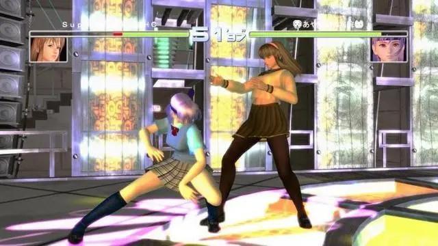 好物之走进美国丨Xbox：成不了电玩界的第一，就做手柄界的NO.1