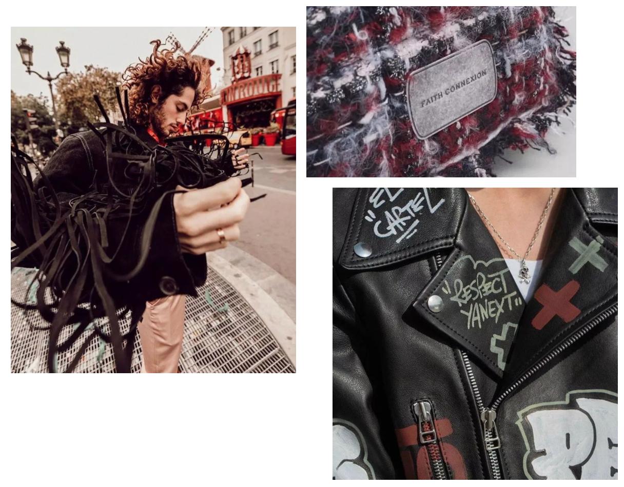 如何成为skr达人主播,做一个skr的人