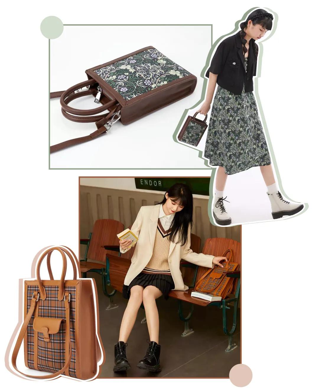 换季又要买衣服有什么推荐,平价好穿衣服店铺推荐