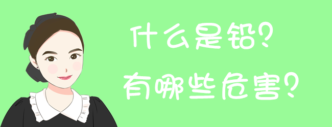 香港奶粉检测9款奶粉致癌物质,香港奶粉九款含致癌物