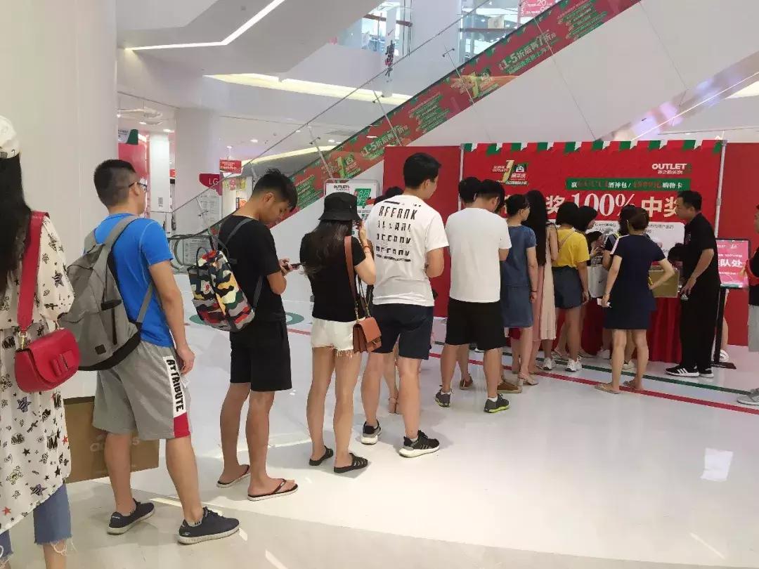 错过了周年庆下一次还有吗,mk轻奢酒神包