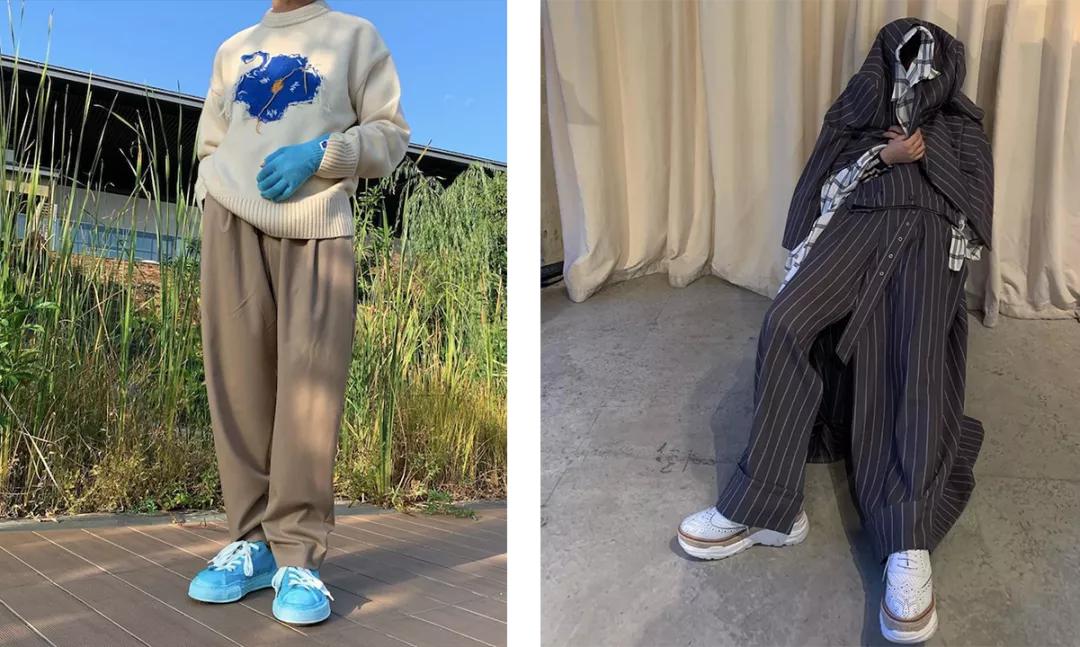 2020日本优衣库必买的排行,优衣库风格的日系品牌