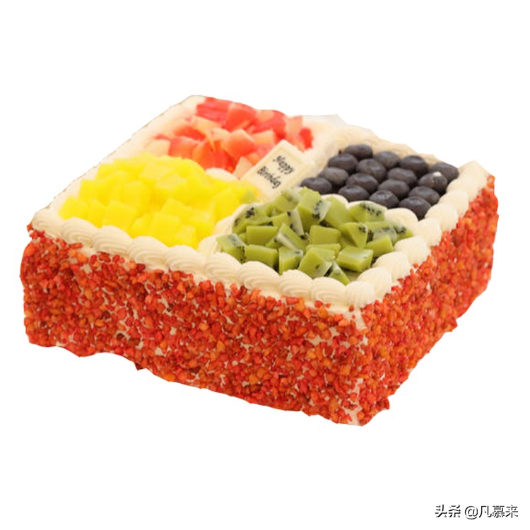 超港最好吃的蛋糕是什么,黄山休宁超港蛋糕店