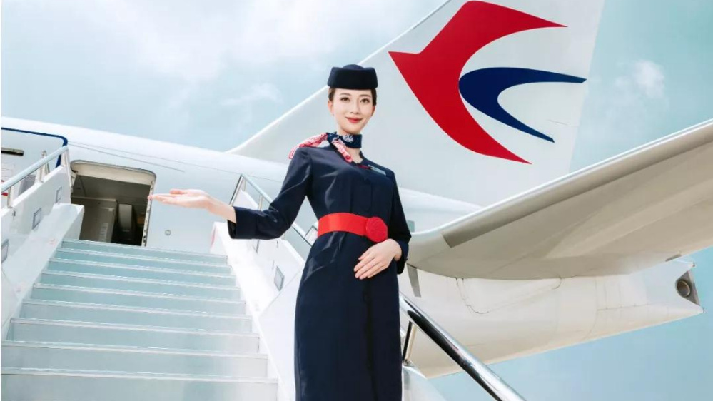 2021国内航空公司空姐待遇排行榜 (国内空姐最好看的航空公司)