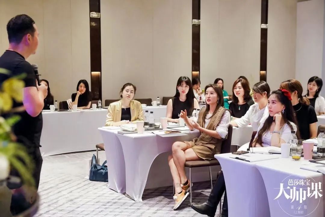 绗竴鏈熷ぇ甯堣,绗簩鏈熷ぇ甯堣瑙嗛