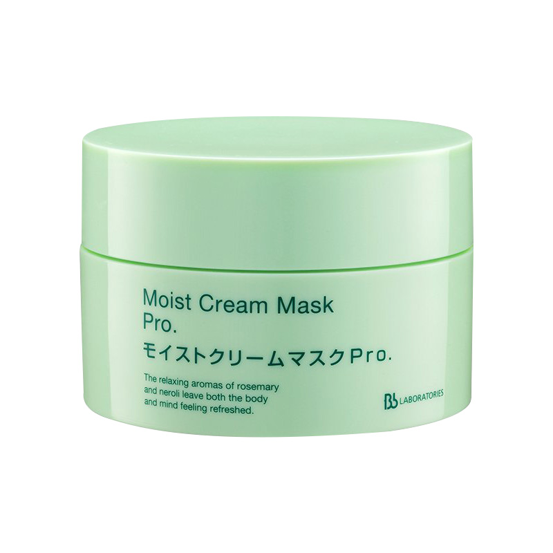 海淘面膜购物推荐,面膜泥推荐袋装