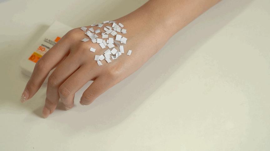 平价最好用的十大防晒,7款热门平价防晒全面测评