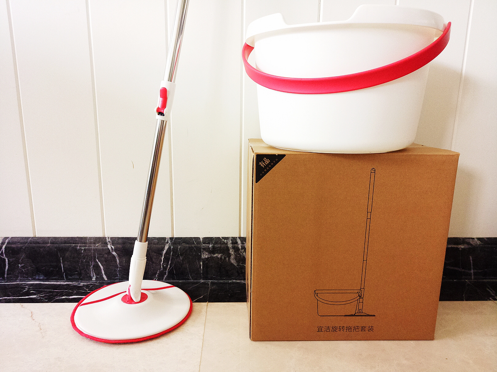 宜洁清洁,家庭清洁宜洁