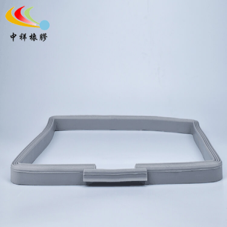 广东硅胶制品厂家直销,广东硅胶制品厂招聘