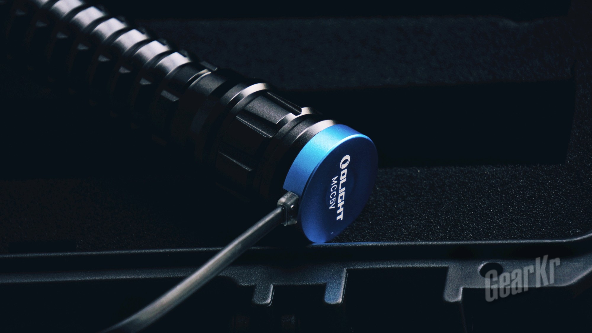 神剑手电筒,神剑手电筒远光