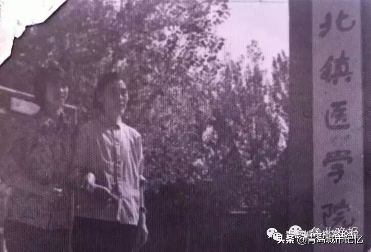 历史不会忘记这一刻图片,历史不会忘记西安