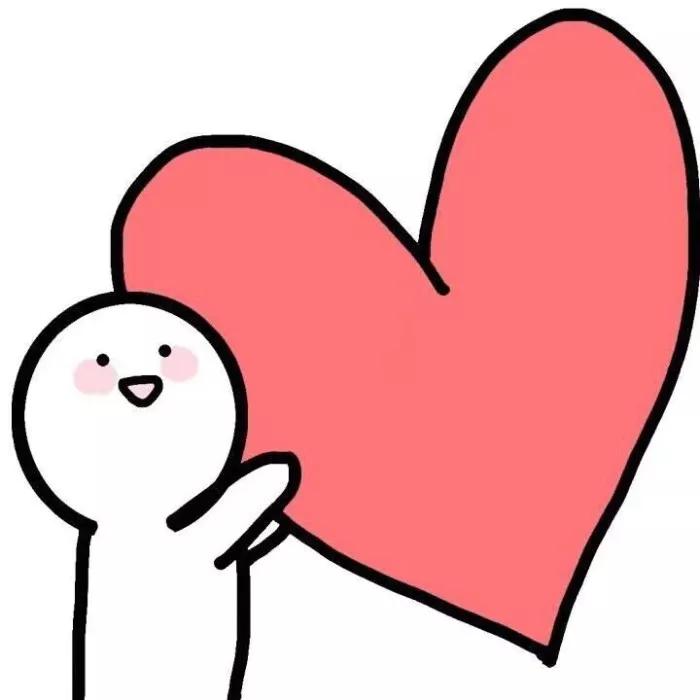 普通网络作者月收入多少,普通网络小说作家收入