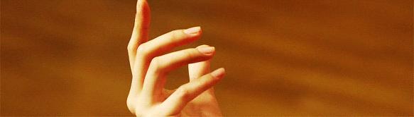 泡腾片洗完还可以用洗衣液吗,为什么泡腾片能用来打扫卫生