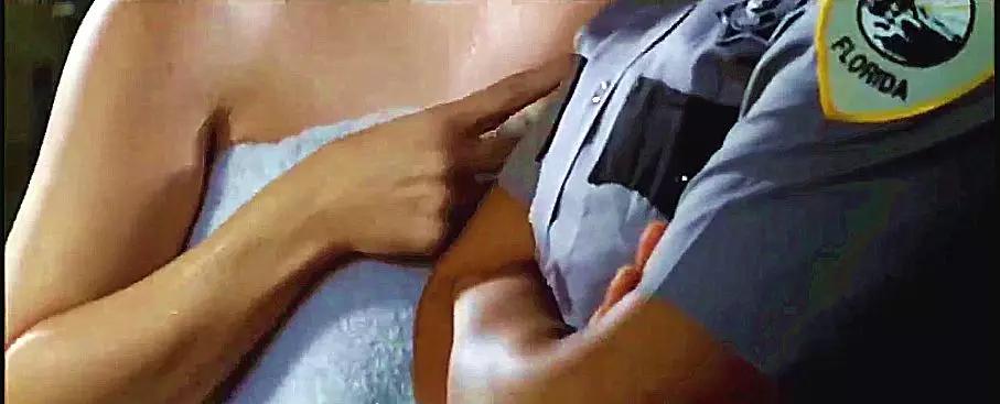 这才是顶级越狱片,12部高版本越狱片合集