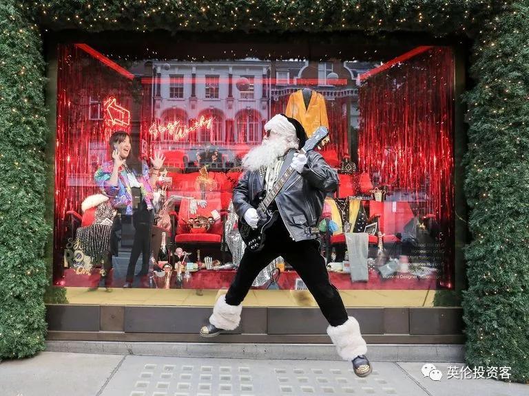 selfridges鐧捐揣,selfridges鐧捐揣鍏徃