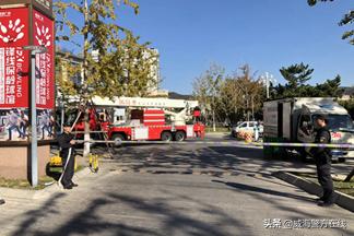 全警实战大练兵提升办案效率,全警实战大练兵加强执法训练