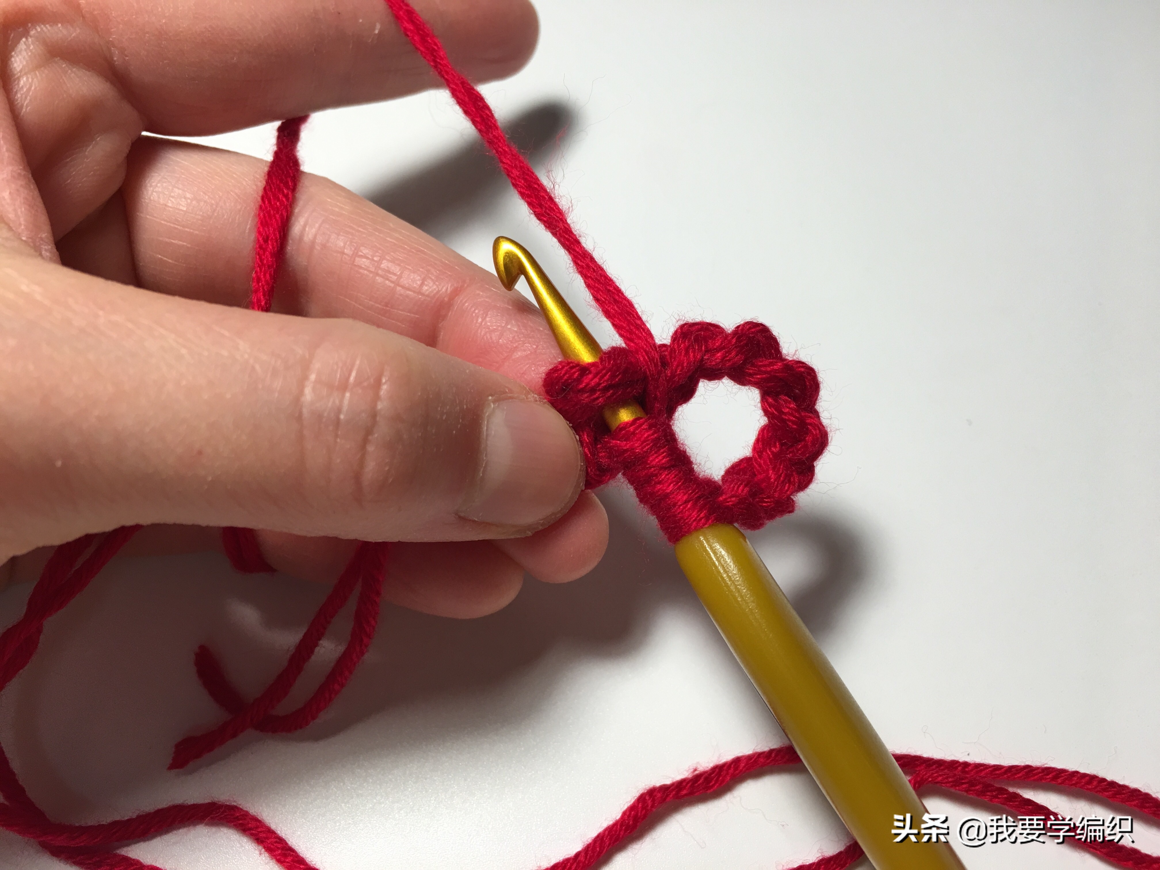 蝴蝶结发饰简单造型,小蝴蝶结发饰diy教程一次性