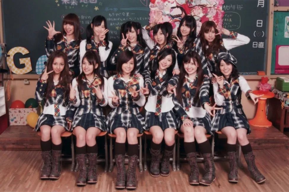 前田敦子出生,前田敦子生子