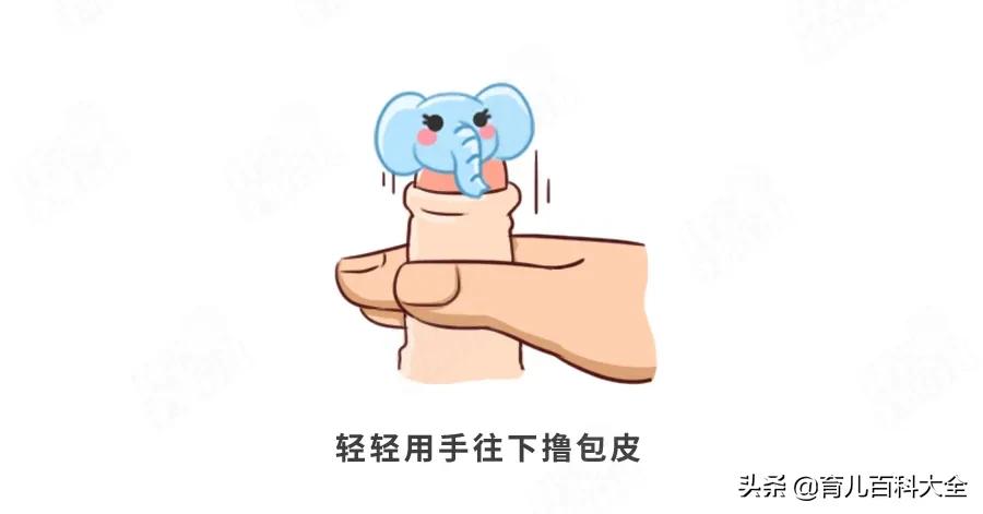 8个月女宝宝有妇科炎症怎么办,女婴妇科炎症怎么处理