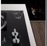 厨房用燃气灶安全吗,选对燃气灶杜绝厨房安全隐患